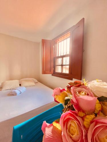 sua casa em ouro pretto