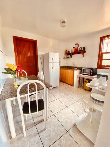 sua casa em ouro pretto