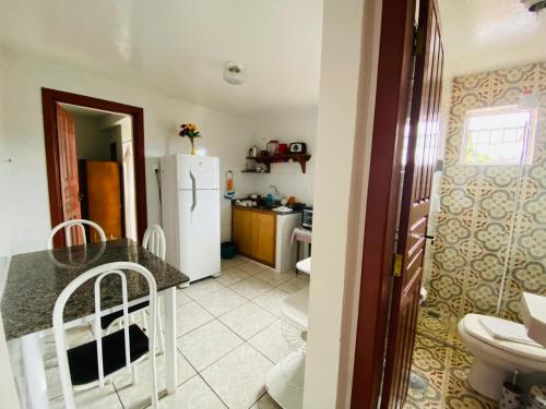 sua casa em ouro pretto