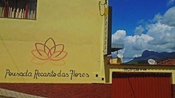aiuruoca