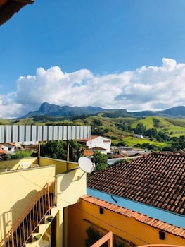 aiuruoca