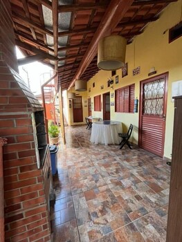 aiuruoca