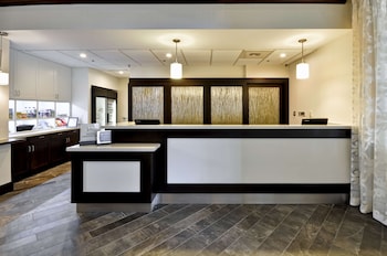 Homewood Suites By Hilton Augusta,Georgia>>Augusta,3 star