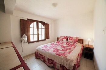 la buena vida apartamentos