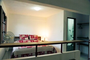 la buena vida apartamentos