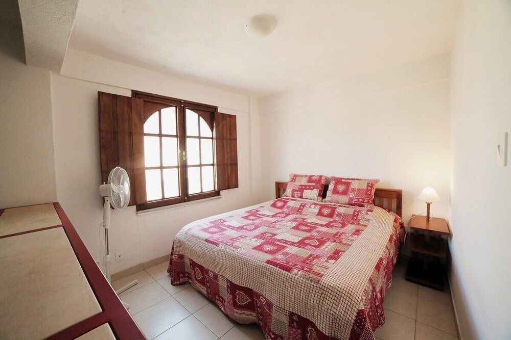 la buena vida apartamentos