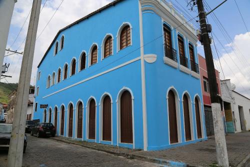 la buena vida apartamentos