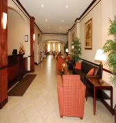 sleep inn and suites new braunfels