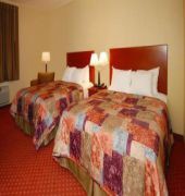 sleep inn and suites new braunfels