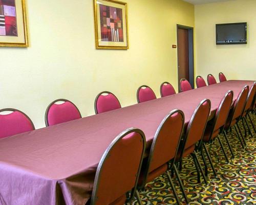 sleep inn and suites new braunfels