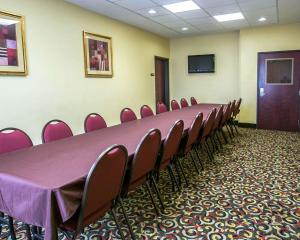 sleep inn and suites new braunfels