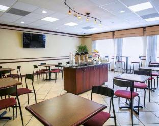 sleep inn and suites new braunfels