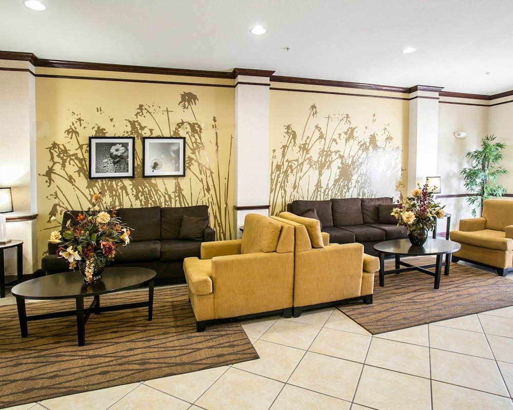 sleep inn and suites new braunfels