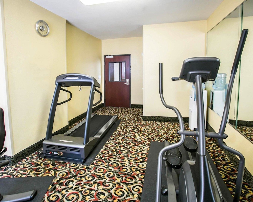 sleep inn and suites new braunfels