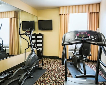 sleep inn and suites new braunfels