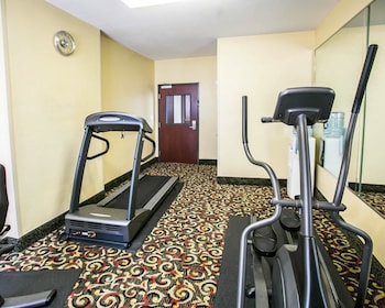 sleep inn and suites new braunfels