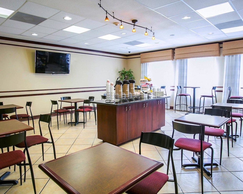 sleep inn and suites new braunfels