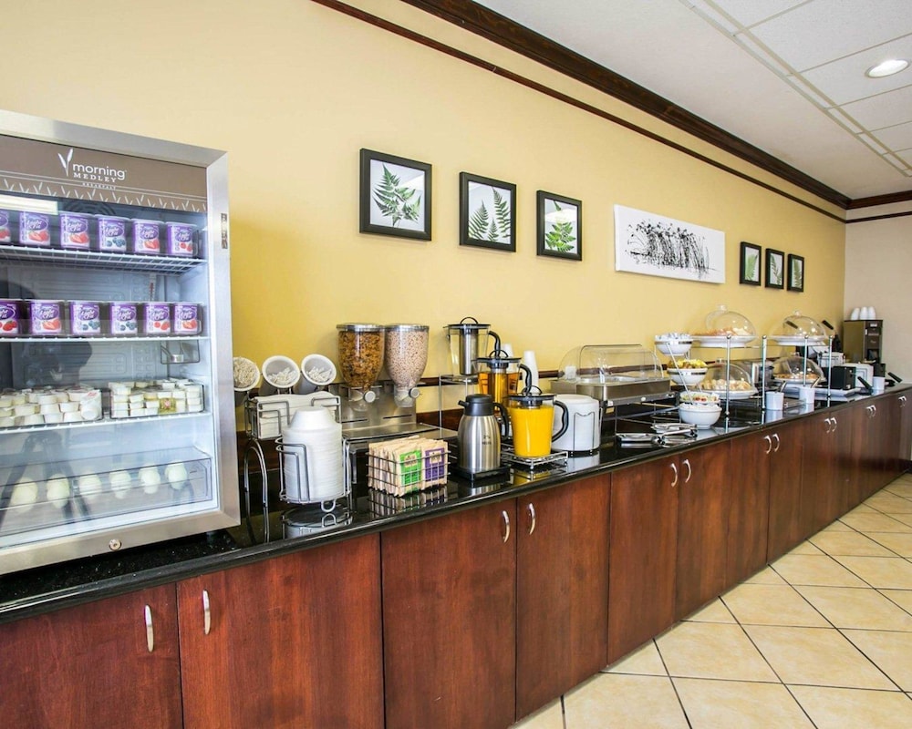 sleep inn and suites new braunfels