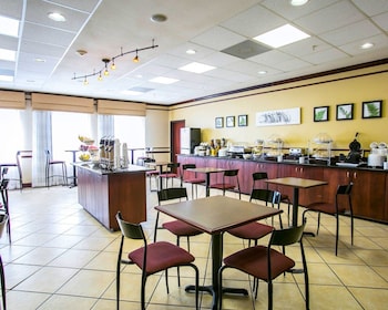 sleep inn and suites new braunfels
