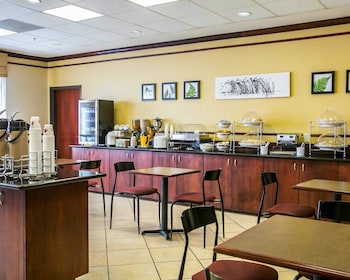 sleep inn and suites new braunfels