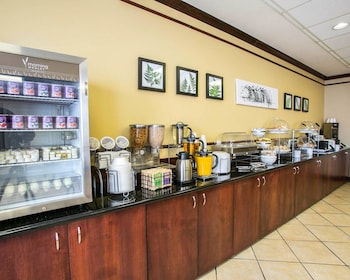 sleep inn and suites new braunfels