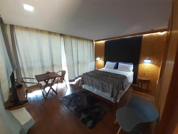 pousada restaurante portal do ceu