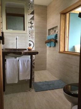 pousada restaurante portal do ceu