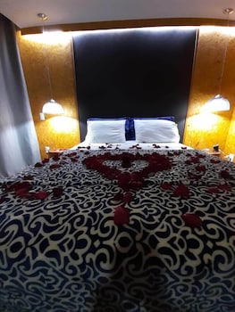 pousada restaurante portal do ceu