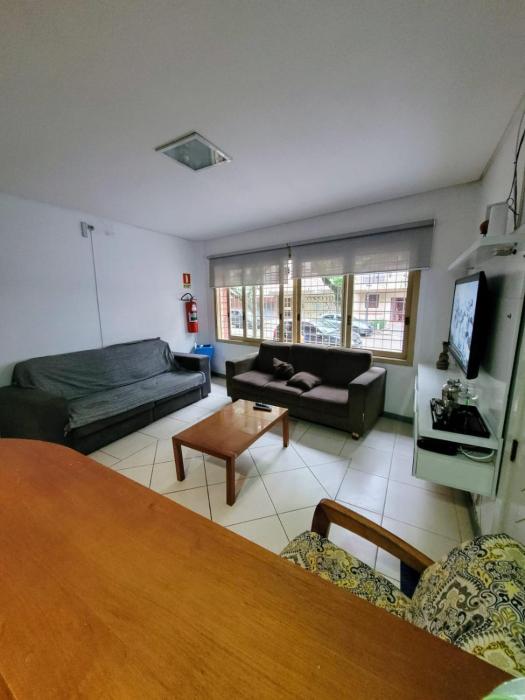 mans place hostel masculino