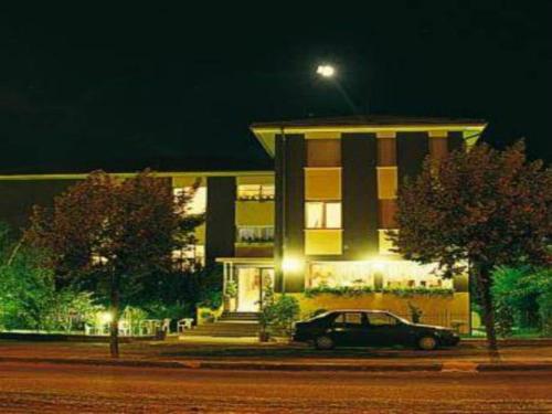 hotel mini palace country house