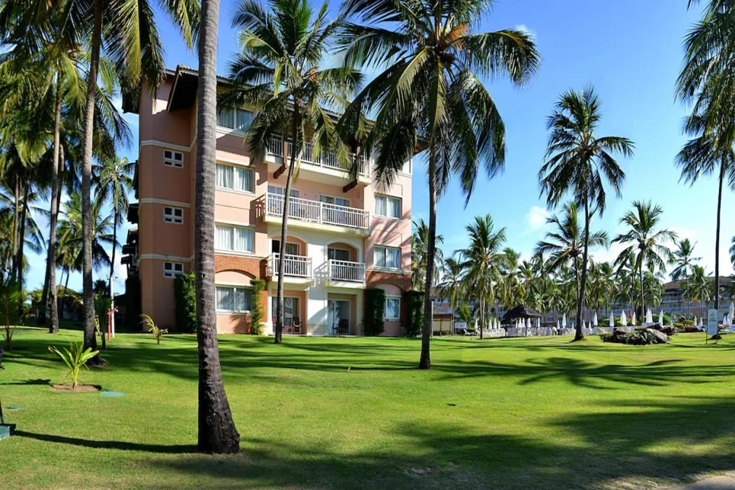 mata de sao joao