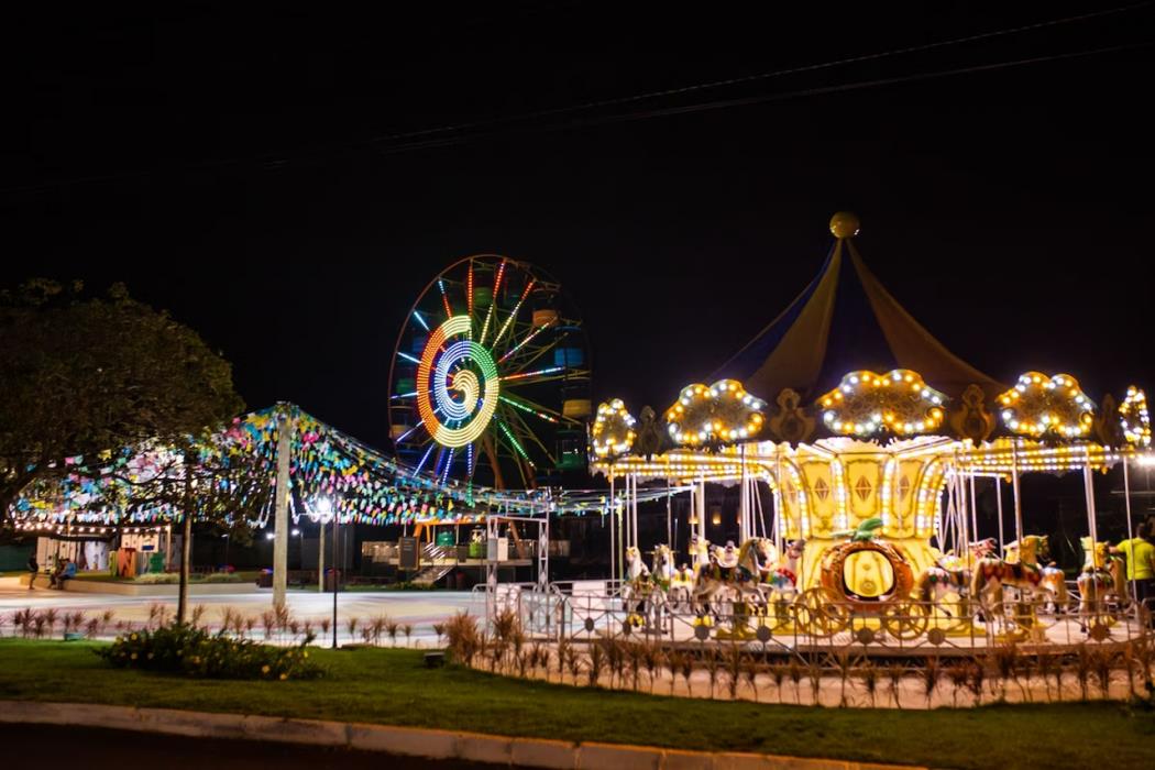 mata de sao joao