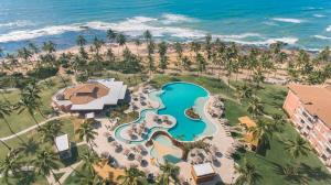 sauipe grand premium brisa all inclusive