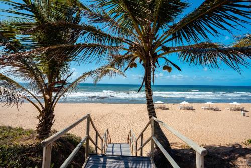 sauipe grand premium brisa all inclusive