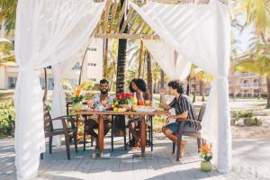 sauipe grand premium brisa all inclusive