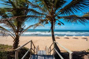 sauipe grand premium brisa all inclusive