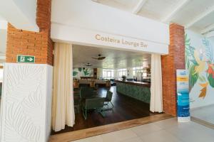 sauipe grand premium brisa all inclusive