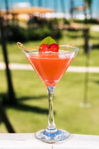 sauipe grand premium brisa all inclusive