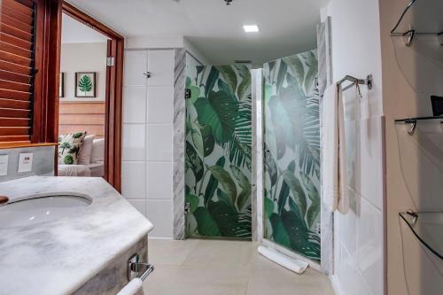 sauipe grand premium brisa all inclusive