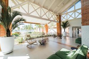 sauipe grand premium brisa all inclusive