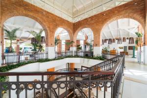 sauipe grand premium brisa all inclusive