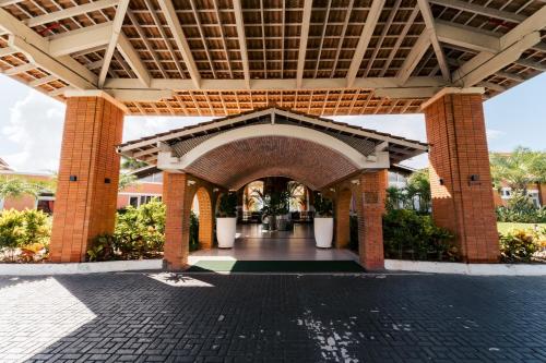 sauipe grand premium brisa all inclusive