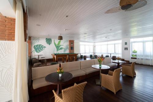 sauipe grand premium brisa all inclusive