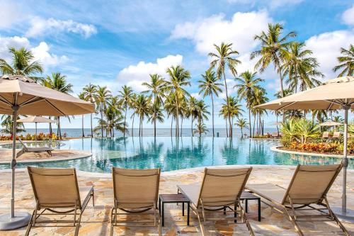 sauipe grand premium brisa all inclusive
