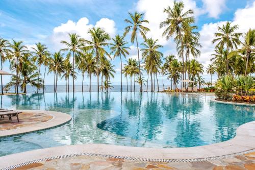 sauipe grand premium brisa all inclusive