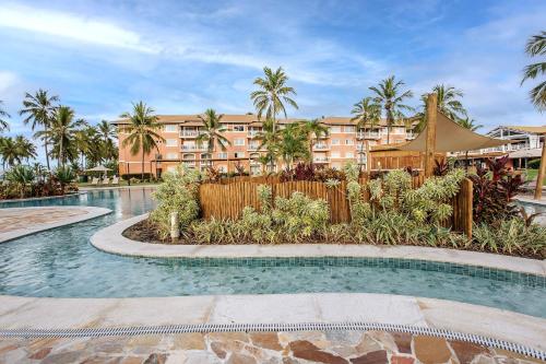 sauipe grand premium brisa all inclusive