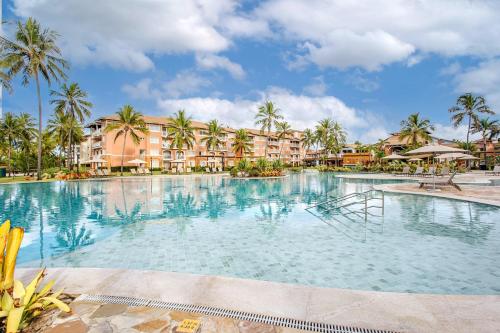 sauipe grand premium brisa all inclusive