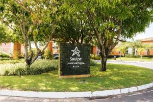 sauipe grand premium brisa all inclusive