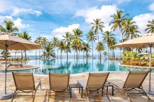 sauipe grand premium brisa all inclusive