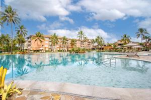 sauipe grand premium brisa all inclusive